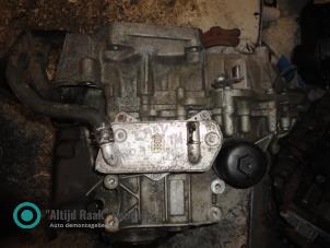 Gebruikte Versnellingsbak Volkswagen Caddy Prijs op aanvraag aangeboden door "Altijd Raak" Penders