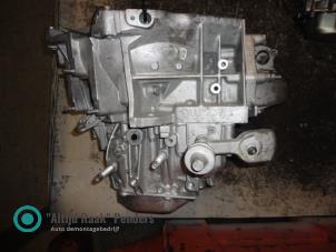 Nieuwe Versnellingsbak Fiat Ducato Prijs op aanvraag aangeboden door "Altijd Raak" Penders