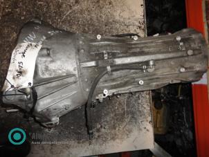 Gebruikte Versnellingsbak Volkswagen Touareg Prijs op aanvraag aangeboden door "Altijd Raak" Penders