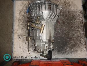 Gebruikte Versnellingsbak Iveco Daily Prijs op aanvraag aangeboden door "Altijd Raak" Penders