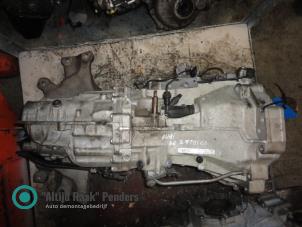 Gebruikte Versnellingsbak Audi A6 Prijs op aanvraag aangeboden door "Altijd Raak" Penders