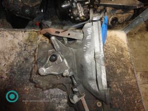 Gebruikte Versnellingsbak Opel Astra Prijs op aanvraag aangeboden door "Altijd Raak" Penders