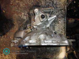 Gereviseerde Versnellingsbak Opel Astra Prijs op aanvraag aangeboden door "Altijd Raak" Penders