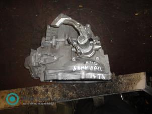 Gebruikte Versnellingsbak Opel Diversen Prijs op aanvraag aangeboden door "Altijd Raak" Penders