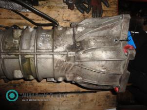 Gebruikte Automaatbak BMW 3-Serie Prijs op aanvraag aangeboden door "Altijd Raak" Penders