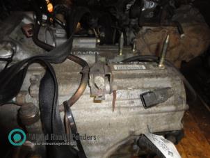 Gebruikte Automaatbak Honda Accord Prijs op aanvraag aangeboden door "Altijd Raak" Penders