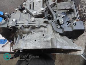 Gebruikte Automaatbak Renault Laguna Prijs op aanvraag aangeboden door "Altijd Raak" Penders