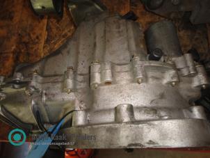 Gebruikte Versnellingsbak Smart Diversen Prijs op aanvraag aangeboden door "Altijd Raak" Penders