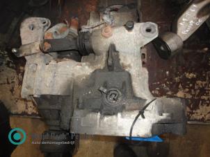 Gebruikte Versnellingsbak Volkswagen Golf Prijs op aanvraag aangeboden door "Altijd Raak" Penders