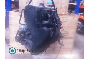 Gebruikte Motor Fiat Ducato (243/244/245) 2.3 JTD 16V Prijs op aanvraag aangeboden door "Altijd Raak" Penders