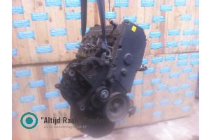 Gebruikte Motor Fiat Bravo (182A) 1.4 S,SX 12V Prijs op aanvraag aangeboden door "Altijd Raak" Penders