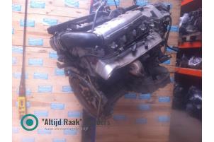 Gebruikte Motor Mercedes 600 Prijs op aanvraag aangeboden door "Altijd Raak" Penders