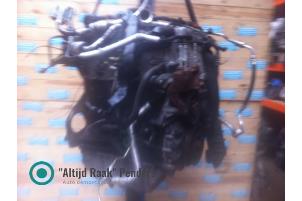 Gebruikte Motor Opel Omega Prijs op aanvraag aangeboden door "Altijd Raak" Penders