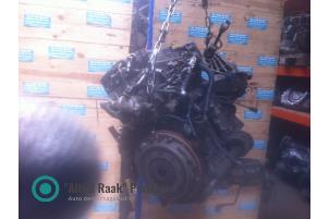 Gebruikte Motor Toyota Yaris Prijs op aanvraag aangeboden door "Altijd Raak" Penders