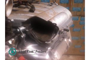 Gebruikte Motor Audi Q7 (4LB) 3.6 FSI V6 24V Prijs op aanvraag aangeboden door "Altijd Raak" Penders