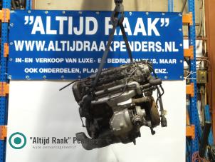 Gebruikte Motor Alfa Romeo 166 Prijs op aanvraag aangeboden door "Altijd Raak" Penders