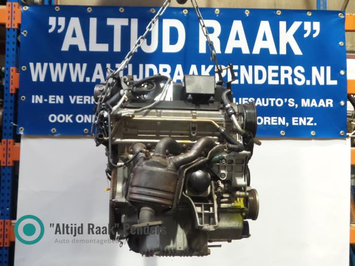 Maserati quattroporte wiki de image