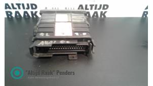 Gebruikte Computer Motormanagement Audi 80 (B4) 2.0 E Prijs op aanvraag aangeboden door "Altijd Raak" Penders
