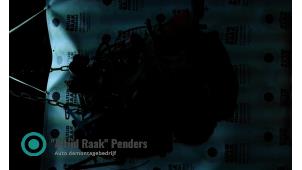 Gebruikte Motor Volkswagen Sharan (7M8/M9/M6) 2.0 Prijs op aanvraag aangeboden door "Altijd Raak" Penders