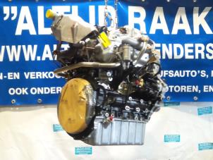 Nieuwe Motor Renault Master III (JD/ND/PD) 3.0 dCi 16V 140 Prijs op aanvraag aangeboden door "Altijd Raak" Penders