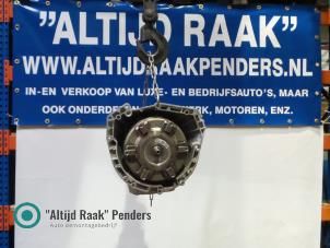 Gebruikte Automaatbak Chevrolet Camaro Prijs op aanvraag aangeboden door "Altijd Raak" Penders