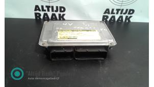 Gebruikte Computer Motormanagement Volkswagen Transporter/Caravelle T4 2.5 TDI Prijs op aanvraag aangeboden door "Altijd Raak" Penders