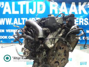 Gebruikte Motor Saab 9-3 Prijs op aanvraag aangeboden door "Altijd Raak" Penders