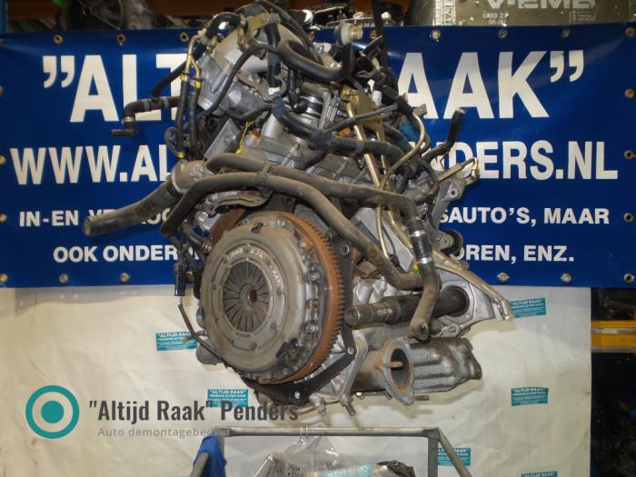 Phd dissertation image