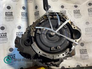 Gebruikte Automaatbak Mercedes V (638.2) Prijs op aanvraag aangeboden door "Altijd Raak" Penders