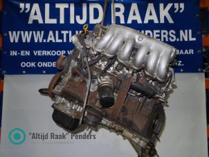 Gebruikte Motor Toyota Supra Prijs op aanvraag aangeboden door "Altijd Raak" Penders