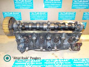 Gebruikte Cilinderkop Peugeot 406 Prijs op aanvraag aangeboden door "Altijd Raak" Penders