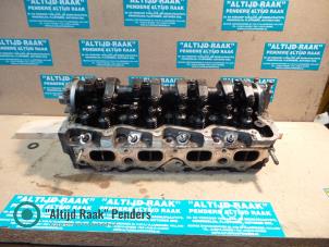 Gebruikte Cilinderkop Mazda 6 Prijs op aanvraag aangeboden door "Altijd Raak" Penders