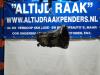 Versnellingsbak van een BMW 3 serie (E46/4), 1997 / 2005 318i, Sedan, 4Dr, Benzine, 1 895cc, 87kW (118pk), RWD, M43B19; 194E1, 1997-12 / 2001-09, AL31; AL32; AN91; AN92 1999