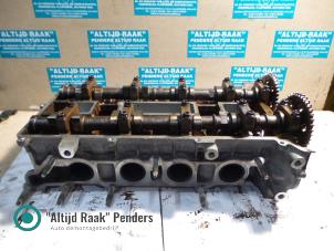 Gebruikte Cilinderkop Ford Focus Prijs op aanvraag aangeboden door "Altijd Raak" Penders