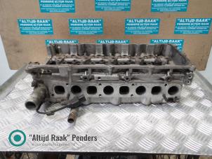 Gebruikte Cilinderkop Kia Sorento Prijs op aanvraag aangeboden door "Altijd Raak" Penders