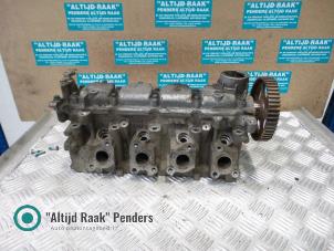 Gebruikte Cilinderkop Volkswagen Polo Prijs op aanvraag aangeboden door "Altijd Raak" Penders