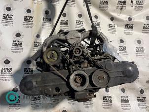 Gebruikte Motor Alfa Romeo 145 (930A) 1.6 ie Prijs op aanvraag aangeboden door "Altijd Raak" Penders