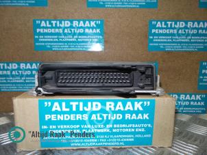 Gebruikte Computer Motormanagement BMW 7 serie (E32) 730i,iL V8 32V Prijs op aanvraag aangeboden door "Altijd Raak" Penders