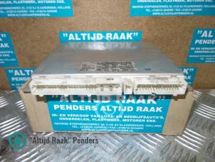 Gebruikte Computer ABS Mercedes E-Klasse Prijs op aanvraag aangeboden door "Altijd Raak" Penders