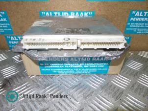 Gebruikte ABS Computer Mercedes E-Klasse Prijs op aanvraag aangeboden door "Altijd Raak" Penders