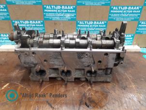 Gebruikte Cilinderkop Audi A6 Prijs op aanvraag aangeboden door "Altijd Raak" Penders