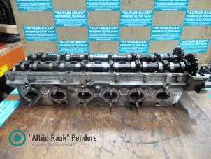 Gebruikte Cilinderkop BMW 5-Serie Prijs op aanvraag aangeboden door "Altijd Raak" Penders