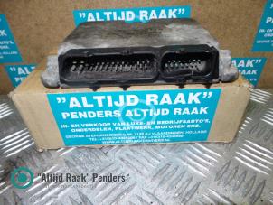 Gebruikte Computer Motormanagement Audi A3 (8L1) 1.8 T 20V Prijs op aanvraag aangeboden door "Altijd Raak" Penders