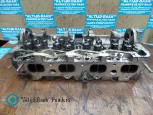 Gebruikte Cilinderkop Mazda 6 Prijs op aanvraag aangeboden door "Altijd Raak" Penders