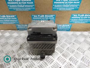 Gebruikte ABS Pomp Mercedes Vito (638.0) 2.3 110D Prijs op aanvraag aangeboden door "Altijd Raak" Penders