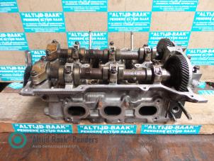 Gebruikte Cilinderkop Mazda Xedos 9 Prijs op aanvraag aangeboden door "Altijd Raak" Penders