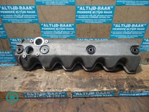 Gebruikte Kleppendeksel Volkswagen Transporter Prijs op aanvraag aangeboden door "Altijd Raak" Penders