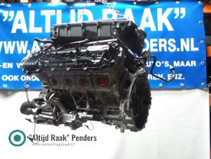 Gebruikte Motor Mercedes SLS AMG (C197) 6.2 V8 32V Prijs op aanvraag aangeboden door "Altijd Raak" Penders