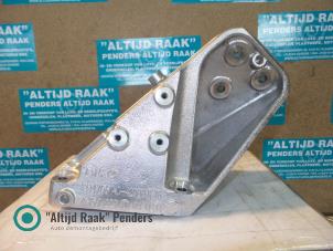 Gebruikte Motorsteun Mercedes SLS-Klasse Prijs op aanvraag aangeboden door "Altijd Raak" Penders