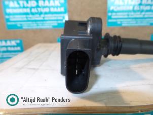 Gebruikte Bobine Mercedes SLS-Klasse Prijs op aanvraag aangeboden door "Altijd Raak" Penders